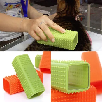 Pet Dog Puppy Cat Bath Brush Comb Depilation Soft Silicone Sticky Hair Tool Worldwide Store
Pet Dog Puppy Cat Bath Brush Comb Depilation Soft Silicone Sticky Hair Tool Worldwide Store
