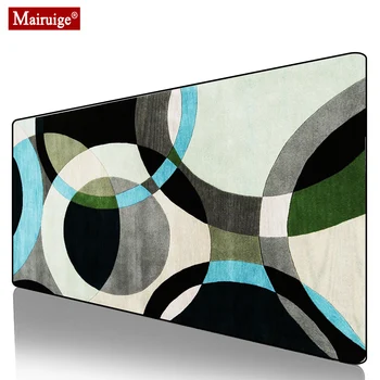 Persian Rug Mouse Pad XXL Modern and stylish home decoration Gamer Desk Mat Large Gaming MousePad 90x40cm for Laptop Table Pads
Persian Rug Mouse Pad XXL Modern and stylish home decoration Gamer Desk Mat Large Gaming MousePad 90x40cm for Laptop Table Pads