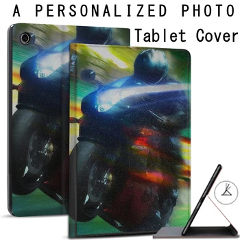Custom Case For iPad Air 1 2 3 2017 2018 2019 9.7 tablet Cover for iPad 10.2 Pro 11 2020 10.5 6th 7th generation Personalized
Custom Case For iPad Air 1 2 3 2017 2018 2019 9.7 tablet Cover for iPad 10.2 Pro 11 2020 10.5 6th 7th generation Personalized
