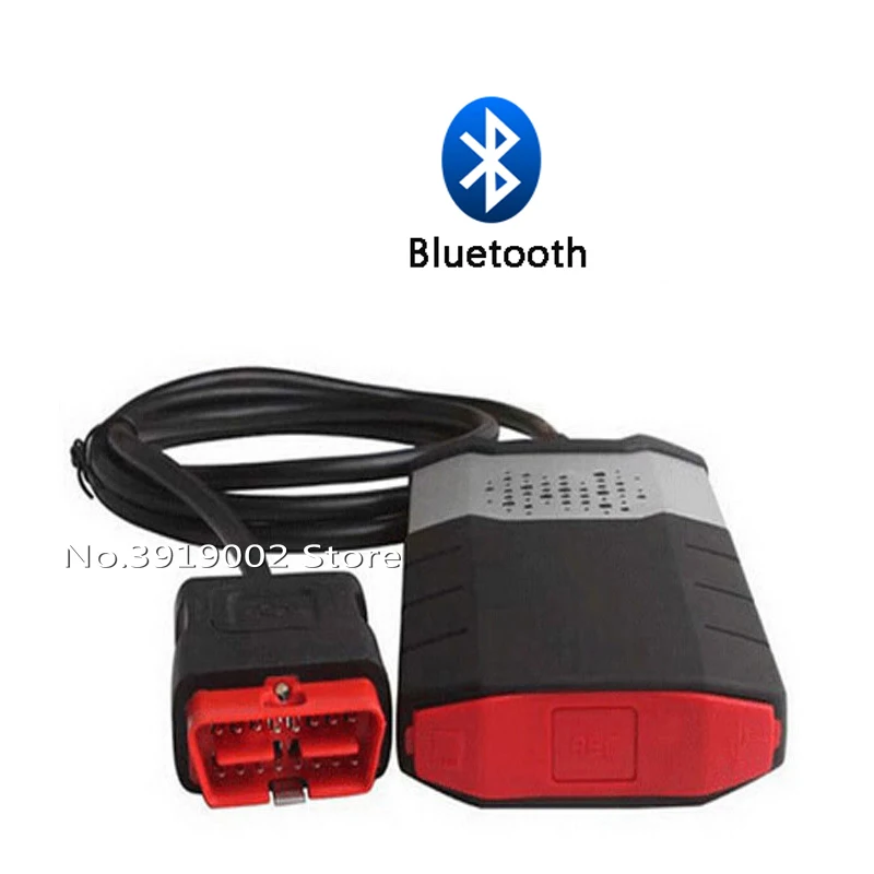 2018 TCS CDP PRO plus NEW VCI obd obd2 obdii scanner 2015 keygen for delphis vd ds150e cdp bluetooth car & truck diagnostic tool
2018 TCS CDP PRO plus NEW VCI obd obd2 obdii scanner 2015 keygen for delphis vd ds150e cdp bluetooth car & truck diagnostic tool