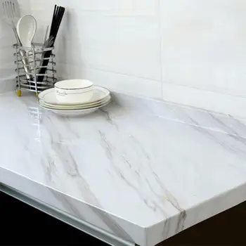 Creative Ceramic Tile Stickers Background PVC Mural Art Non-Slip PVC Wall Decal Home Decor DIY Marble Wall Sticker Brick Stripe
Creative Ceramic Tile Stickers Background PVC Mural Art Non-Slip PVC Wall Decal Home Decor DIY Marble Wall Sticker Brick Stripe