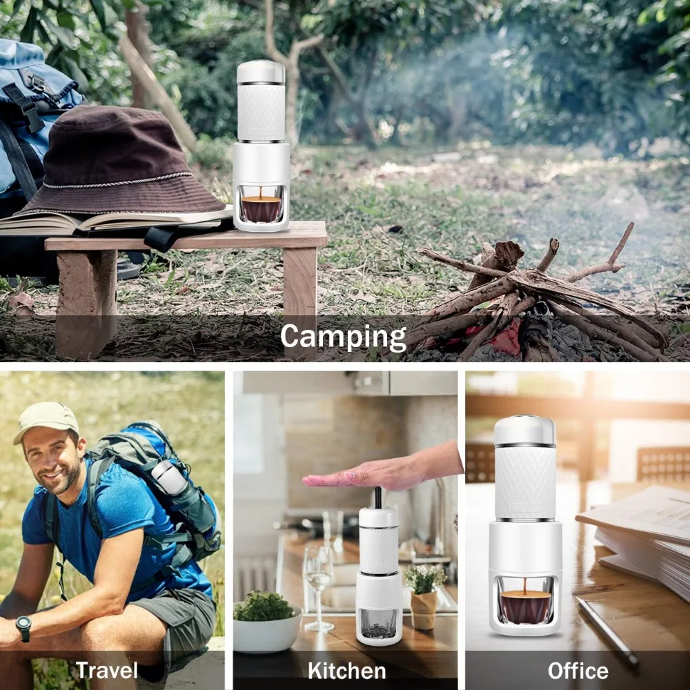 71pVSakJ0CL._SL1280_