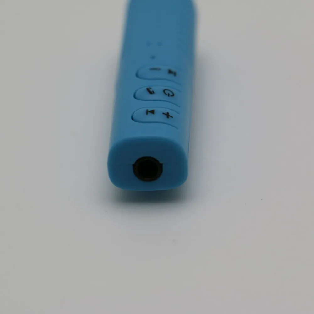 JT219303-C-19112905-1