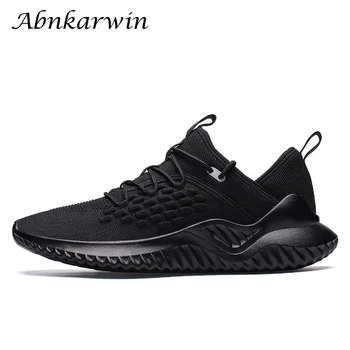 mens sneakers running shoes sport men breathable chaussure homme basket lace up gym man sports trampki sepatu pria for runing
mens sneakers running shoes sport men breathable chaussure homme basket lace up gym man sports trampki sepatu pria for runing