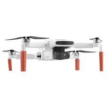 Landing Gear Kit forFIMI X8 MINI Quick Release Height Extended Leg Protector Feet Extensions Drone Accessories 
Landing Gear Kit forFIMI X8 MINI Quick Release Height Extended Leg Protector Feet Extensions Drone Accessories