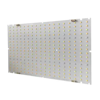Grow Light PCB Board Quantum LED board with Samsung LEDs for Horticulture lighting, indoor plants grow
Grow Light PCB Board Quantum LED board with Samsung LEDs for Horticulture lighting, indoor plants grow