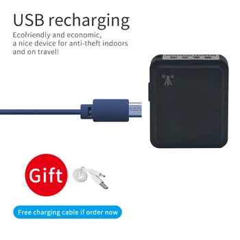 Gsm Track Mini RF-V13 Met Gratis Ios Android App Gratis Platform Realtime Tracking Controle Door Op Afstand Geen gps Module
Gsm Track Mini RF-V13 Met Gratis Ios Android App Gratis Platform Realtime Tracking Controle Door Op Afstand Geen gps Module