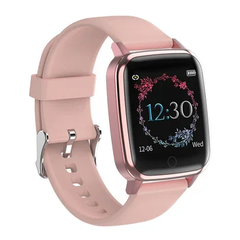 SANDA Fashion Sports Smart Watch Women Men Smartwatch For Android IOS Heart rate monitor Electronics Smart Clock Fitness Tracker
SANDA Fashion Sports Smart Watch Women Men Smartwatch For Android IOS Heart rate monitor Electronics Smart Clock Fitness Tracker