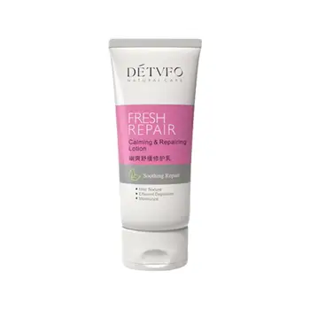 Hair Removal Cream Underarm Hand Leg Body Painless Smooth Remover Cream Hair Care depiladora Effective Lightening Re I7E6
Hair Removal Cream Underarm Hand Leg Body Painless Smooth Remover Cream Hair Care depiladora Effective Lightening Re I7E6