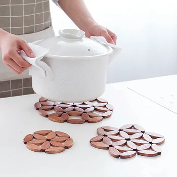 Placemats For Table Placesmat Desk Table Mats Kitchen Accessories Pot Cup Against Hot blossom Bamboo Coasters Insulation Pads
Placemats For Table Placesmat Desk Table Mats Kitchen Accessories Pot Cup Against Hot blossom Bamboo Coasters Insulation Pads