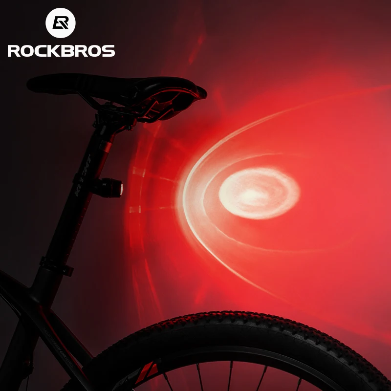 Велосипедный задний фонарь ROCKBROS, водонепроницаемый, зарядка через USB, для горных и шоссейных велосипедов, скутеров, предупреждающий, аксессуары для ночного велосипеда
Велосипедный задний фонарь ROCKBROS, водонепроницаемый, зарядка через USB, для горных и шоссейных велосипедов, скутеров, предупреждающий, аксессуары для ночного велосипеда