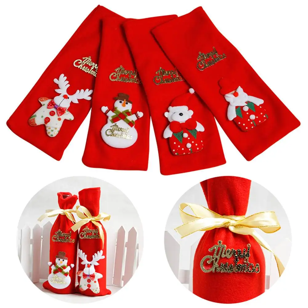 & garden festive & party supplies christmas stockings & gift