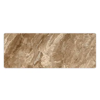 Extra Large Mouse Pad Gaming Mousepad Anti-slip Marbled road Pattern Gaming Mouse Mat with/without Locking Edge Four Size
Extra Large Mouse Pad Gaming Mousepad Anti-slip Marbled road Pattern Gaming Mouse Mat with/without Locking Edge Four Size
