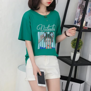 7001# Summer Casual Cotton Maternity Nursing T-shirt Lacation Mother Breastfeeding T Shirt Clothes Breast Feeding Tees Tops 
7001# Summer Casual Cotton Maternity Nursing T-shirt Lacation Mother Breastfeeding T Shirt Clothes Breast Feeding Tees Tops