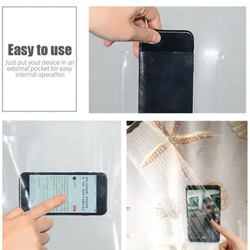 PVC Curtains Quick Dry Mesh Pockets Curtain Waterproof Toilet Decoration Hooks Eco-Friendly Home Bathroom Window
PVC Curtains Quick Dry Mesh Pockets Curtain Waterproof Toilet Decoration Hooks Eco-Friendly Home Bathroom Window