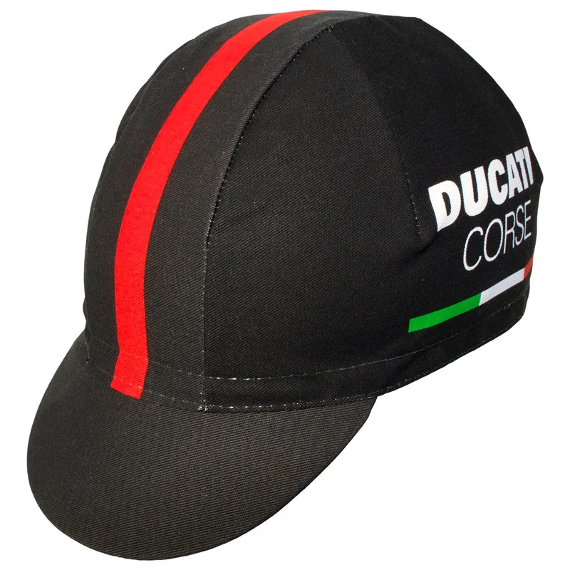 2017-09-26-ducati-corse-team-cotton-cap-0_2000x