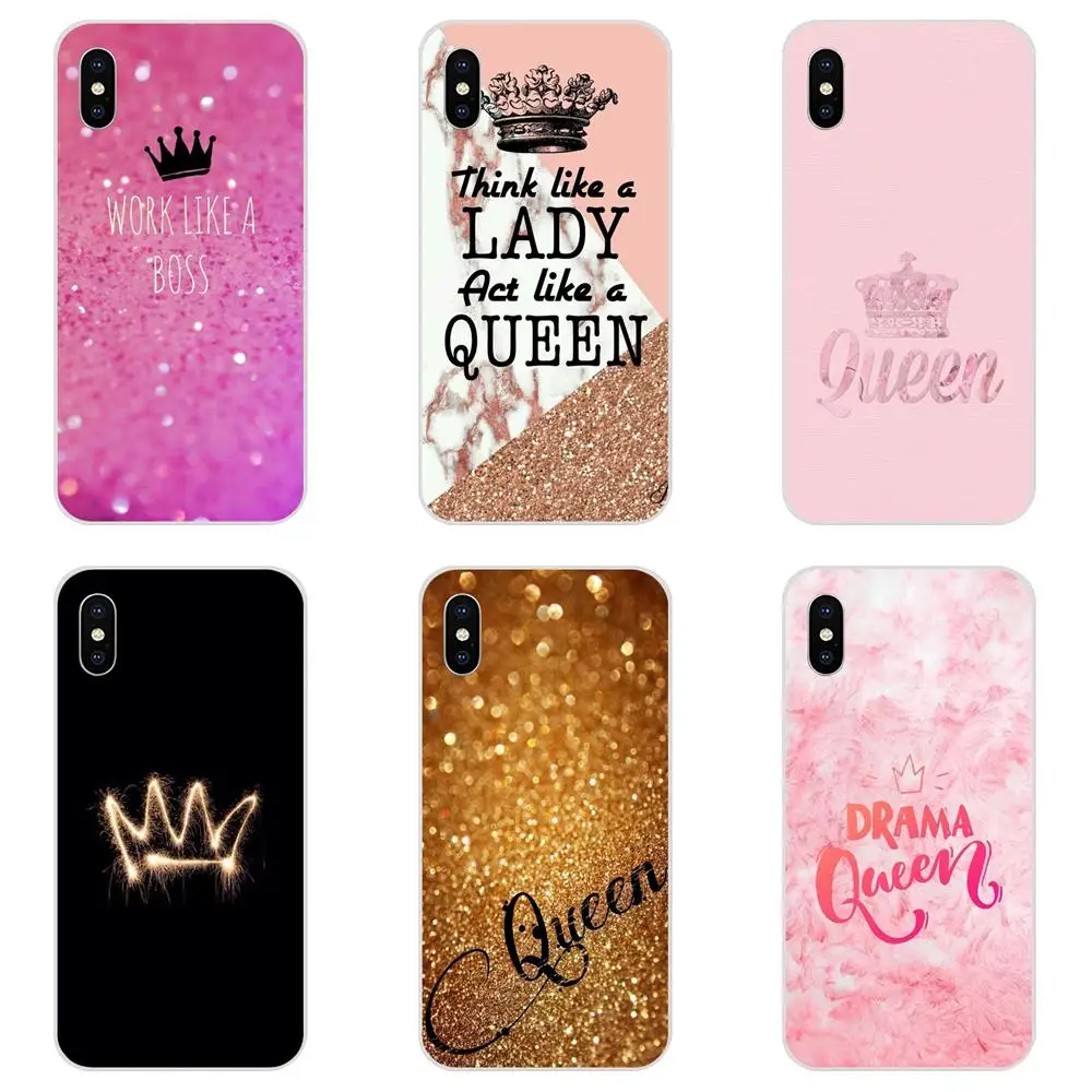Queen Crown King Princess TPU New Fashion For Galaxy J1 J2 J3 J330 J4 J5 J6 J7 J730 J8 2015 2016 2017 2018 mini Pro
Queen Crown King Princess TPU New Fashion For Galaxy J1 J2 J3 J330 J4 J5 J6 J7 J730 J8 2015 2016 2017 2018 mini Pro