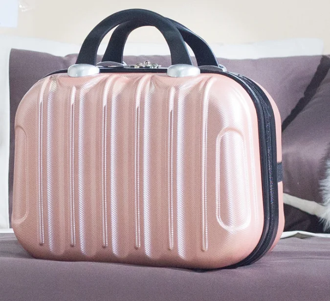 For Women Professional Cosmetic Case Beauty Makeup Necessary Waterproof Cosmetic Bag Suitcase For Adults Portable Cosmetic
For Women Professional Cosmetic Case Beauty Makeup Necessary Waterproof Cosmetic Bag Suitcase For Adults Portable Cosmetic