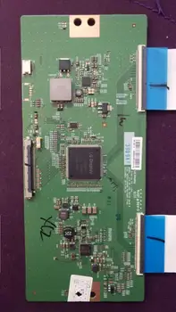 FOR Philips 65PUF6051/T3 logic board 6870c-0548a
FOR Philips 65PUF6051/T3 logic board 6870c-0548a