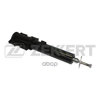 Shock absorber suspension. Before. Ford Transit IV-V 91- Ford Transit Tourneo I 95-zekkert art. So-4016
Shock absorber suspension. Before. Ford Transit IV-V 91- Ford Transit Tourneo I 95-zekkert art. So-4016