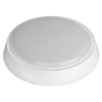 Spb-3-15-4k era LED Downlight 15w 4000 K 1200lm circle 250x51 white new 5055945555110
Spb-3-15-4k era LED Downlight 15w 4000 K 1200lm circle 250x51 white new 5055945555110