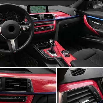 Carbon Fiber Vinyl Wrap Film Car Wrapping Foil Console Computer Laptop Skin Phone Cover Motorcycle 2D 3D 4D 5D 6D
Carbon Fiber Vinyl Wrap Film Car Wrapping Foil Console Computer Laptop Skin Phone Cover Motorcycle 2D 3D 4D 5D 6D