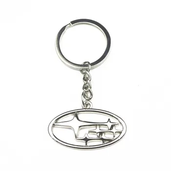 1PCS 3D Metal alloy Car Styling Fashion Keychain Key Chain Key Rings For Subaru foredter outback legacy xv STI Impreza WRX WRC
1PCS 3D Metal alloy Car Styling Fashion Keychain Key Chain Key Rings For Subaru foredter outback legacy xv STI Impreza WRX WRC
