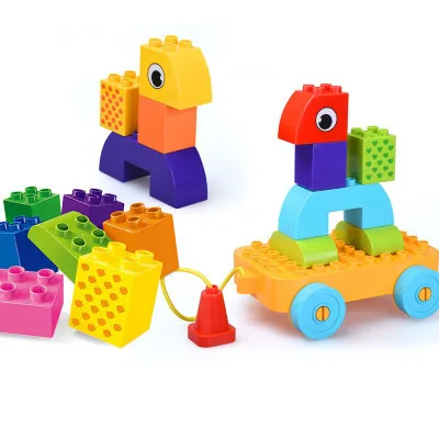 Princess Music Children ENLIGHTEN Building Blocks Toy Large Particles Fight Inserted Theme Scene Building Blocks Modeling Boy 3-
Princess Music Children ENLIGHTEN Building Blocks Toy Large Particles Fight Inserted Theme Scene Building Blocks Modeling Boy 3-