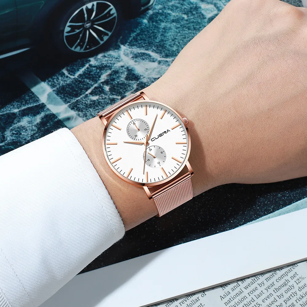 Watches (1)