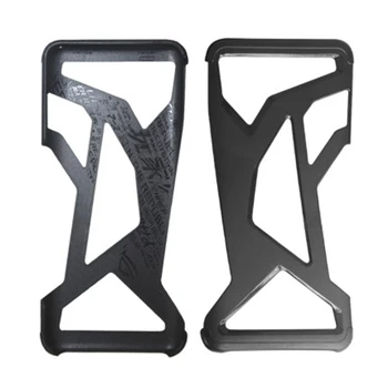 PC Hard Phone Shell Cover Protective Case Frame for ASUS ROG Phone 2 ZS660KL Smartphone Accessories
PC Hard Phone Shell Cover Protective Case Frame for ASUS ROG Phone 2 ZS660KL Smartphone Accessories