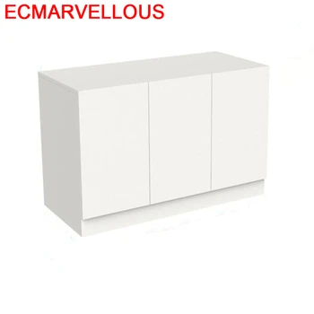 Bagno Armario Armazenamento Balkon Living Room Mueble Sala Placard De Rangement Commode Chambre Meuble Salon Window Cabinet
Bagno Armario Armazenamento Balkon Living Room Mueble Sala Placard De Rangement Commode Chambre Meuble Salon Window Cabinet