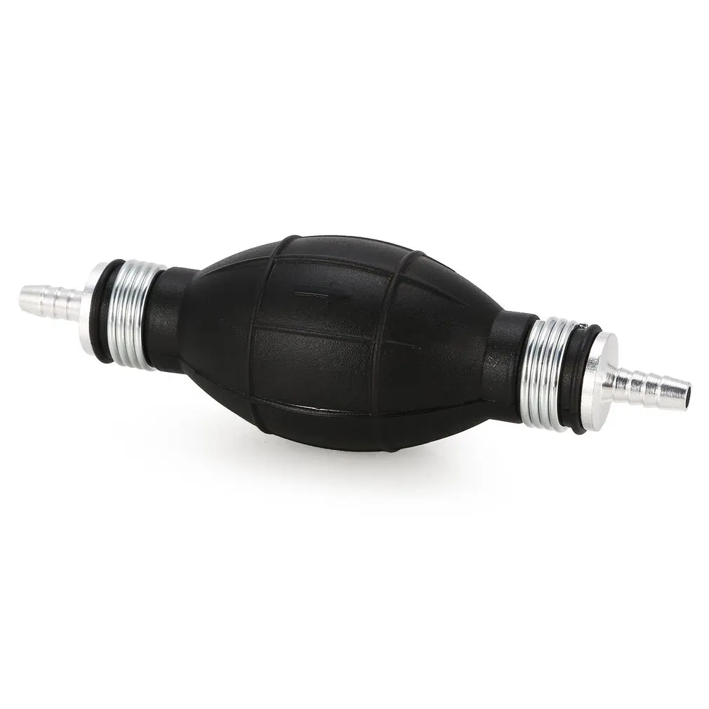 New Water Pump Booster Pump Electronic Water Flow Pressure Controller Water Pump Automatic Controller Pressure Electronic Switch
New Water Pump Booster Pump Electronic Water Flow Pressure Controller Water Pump Automatic Controller Pressure Electronic Switch
