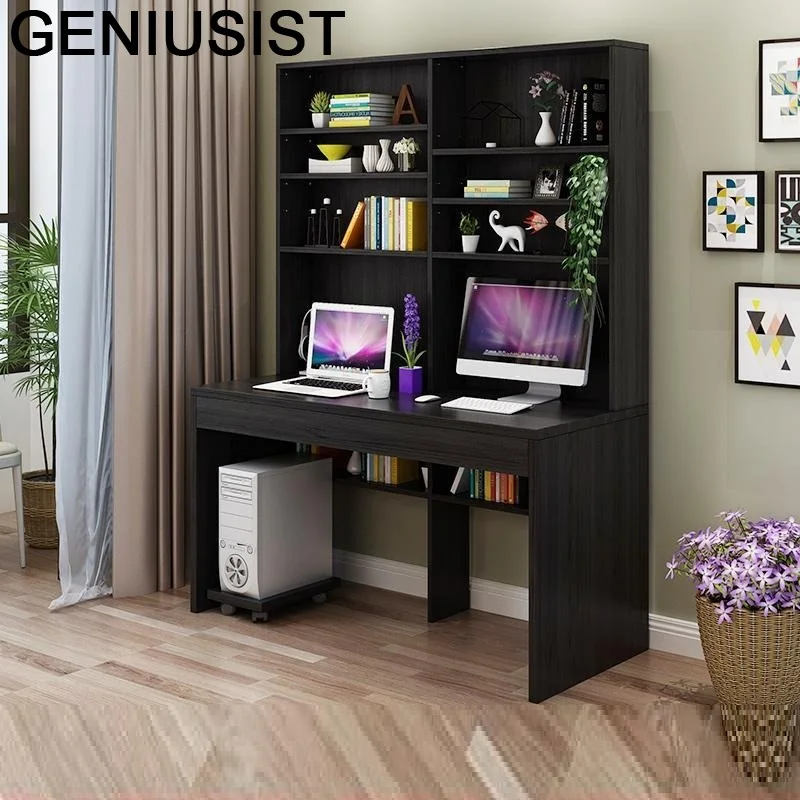 Tray Study Escrivaninha Kids Bed Office Furniture Lap Escritorio Tisch Laptop Stand Tablo Computer Desk Table With Bookshelf
Tray Study Escrivaninha Kids Bed Office Furniture Lap Escritorio Tisch Laptop Stand Tablo Computer Desk Table With Bookshelf