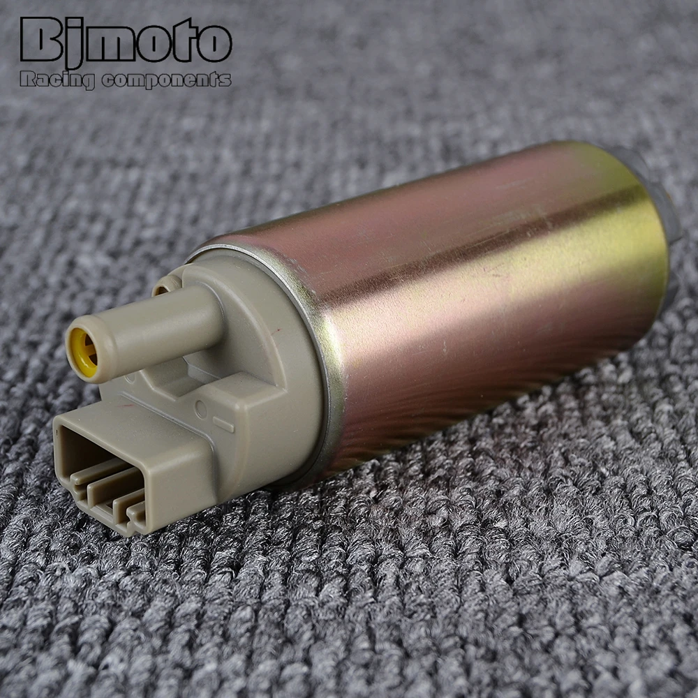 Fuel pump For Moto Guzzi V9 Roamer Bobber 850 E4 ABS V7 III Racer Spacial Rough Milano Limuted Stone Carbon Anniversario 750
Fuel pump For Moto Guzzi V9 Roamer Bobber 850 E4 ABS V7 III Racer Spacial Rough Milano Limuted Stone Carbon Anniversario 750