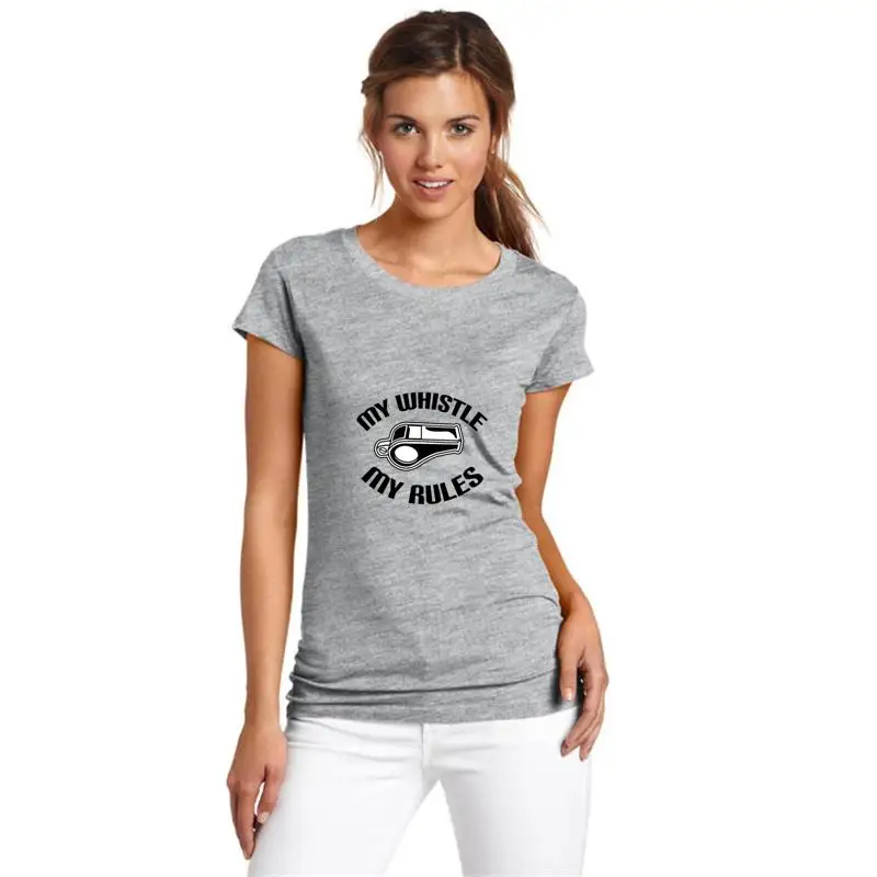 printed Whistle Pipe Signal Alert Referee tshirt 3xl 4xl 121xl Comics 6d t shirt summer mens tee t shirts
printed Whistle Pipe Signal Alert Referee tshirt 3xl 4xl 121xl Comics 6d t shirt summer mens tee t shirts