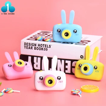 2.0 inch Screen kids digital camera Mini camera 12MP Photo Children Camera with 600 mAh Polymer Lithium Battery Toys Gift 
2.0 inch Screen kids digital camera Mini camera 12MP Photo Children Camera with 600 mAh Polymer Lithium Battery Toys Gift