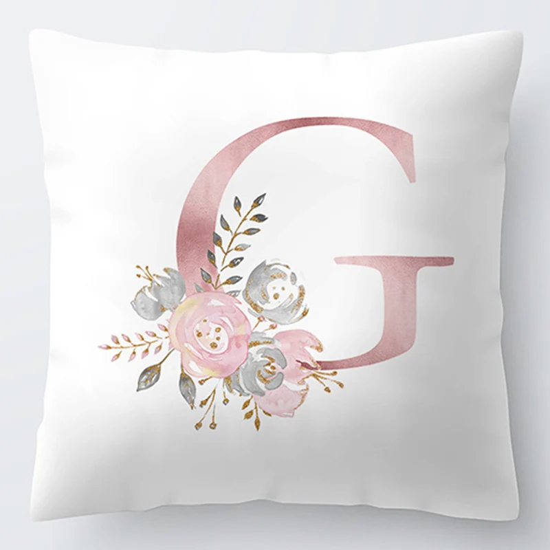 JLP0115-G