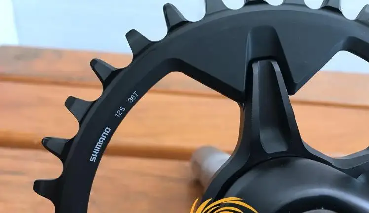 360截图20191222112441196
