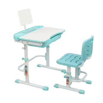 1pc Table Chair Useful Practical Study Furniture Child Furnishings for Kids Child
1pc Table Chair Useful Practical Study Furniture Child Furnishings for Kids Child