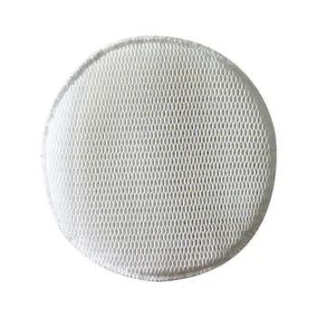 Air Purifier Humidification Filter for Panasonic F-VXK90R F-VXJ90 Humidifier Filter
Air Purifier Humidification Filter for Panasonic F-VXK90R F-VXJ90 Humidifier Filter