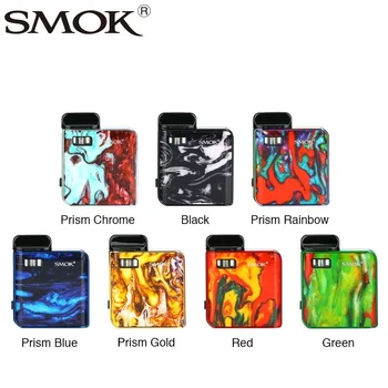 New Original SMOK MICO KIT Pod Vape with 700mAh Battery Cartridge E Cigarette Vaporizer Resin NO-Leaking Pod KIT MICO Electronic 
New Original SMOK MICO KIT Pod Vape with 700mAh Battery Cartridge E Cigarette Vaporizer Resin NO-Leaking Pod KIT MICO Electronic