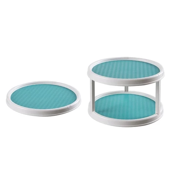 Kitchen Seasoning Multifunctional Rotating Storage Box Concentrated Storage Box GXMA
Kitchen Seasoning Multifunctional Rotating Storage Box Concentrated Storage Box GXMA