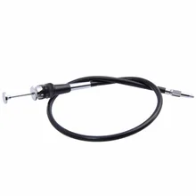 Arrival 16 inch 40cm Mechanical Locking Camera Shutter Release Remote Control Cable Arrival 16 inch 40cm Mechanical Locking Camera Shutter Release Remote Control Cable