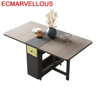 Dinning Tafel Tavolo Pieghevole Picnic Dinner Eating Set Oro Folding De Jantar Desk Mesa Plegable Kitchen Furniture Dining Table
Dinning Tafel Tavolo Pieghevole Picnic Dinner Eating Set Oro Folding De Jantar Desk Mesa Plegable Kitchen Furniture Dining Table