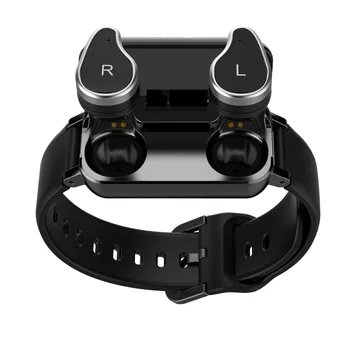 upgraded Bluetooth calling Bracelet smart Bracelet Bluetooth headset in one
upgraded Bluetooth calling Bracelet smart Bracelet Bluetooth headset in one