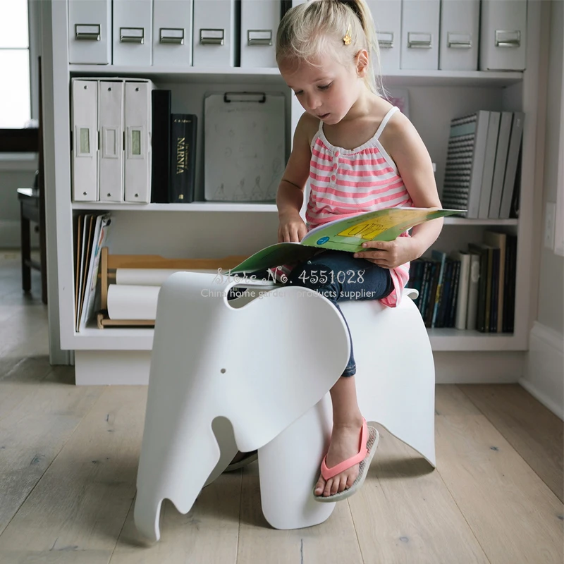 Elephant Shape Children Chair In Room Welcomed By Animal Kids Chair Waterproof Plastic Chairs Bearing Toddler Chair Kids Stool
Elephant Shape Children Chair In Room Welcomed By Animal Kids Chair Waterproof Plastic Chairs Bearing Toddler Chair Kids Stool