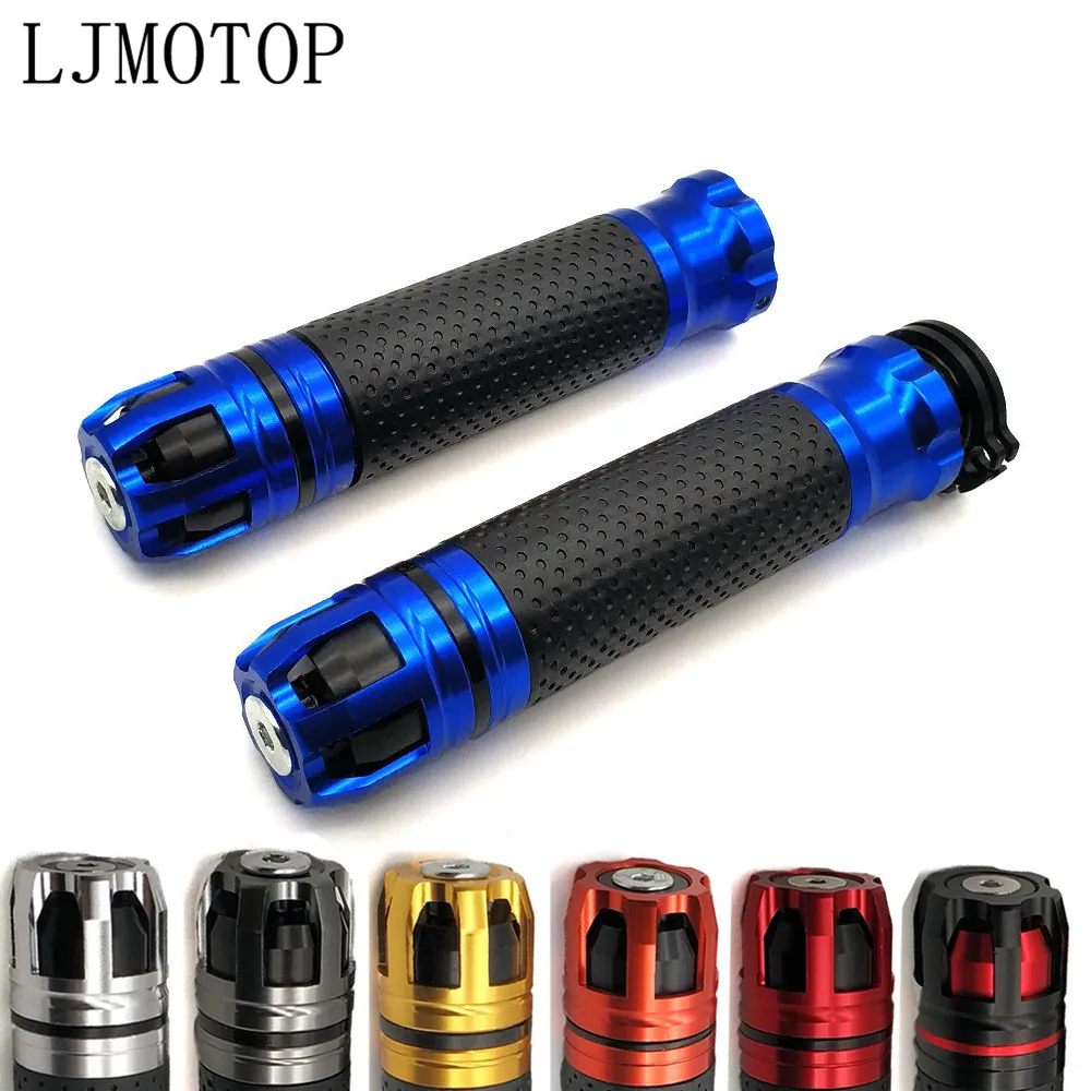 Universal CNC Motorcycle Handle Handlebar enduro moto hand bar grip For Kawasaki ZX1100 / ZX11 ZX7R / ZX7RR ZX9 ZZR1200
Universal CNC Motorcycle Handle Handlebar enduro moto hand bar grip For Kawasaki ZX1100 / ZX11 ZX7R / ZX7RR ZX9 ZZR1200