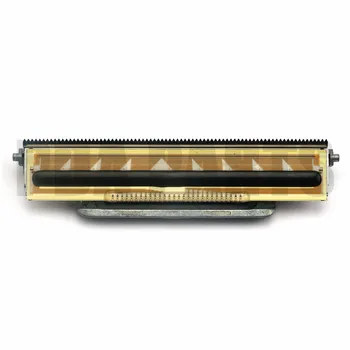 New Thermal Printhead Assembly for Zebra QLN320 P1031365-001 Mobile Printer
New Thermal Printhead Assembly for Zebra QLN320 P1031365-001 Mobile Printer