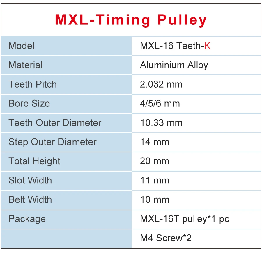 16T-宽11-K_03