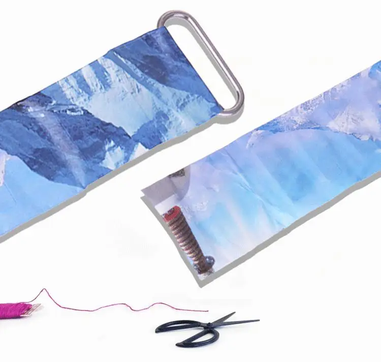 9062109361_811803492